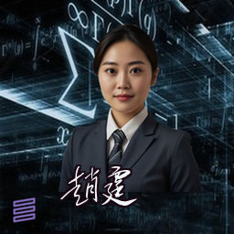 赵霆