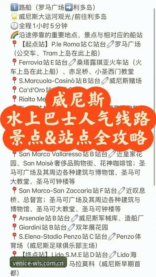 7个关键步骤，快速开启威尼斯人品质体验之旅